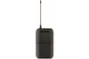 Shure_BLX1_K3E_606_630_MHz_1.jpeg