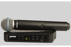 Shure_BLX24E_B58_H8E_518_542_MHz_2.jpeg