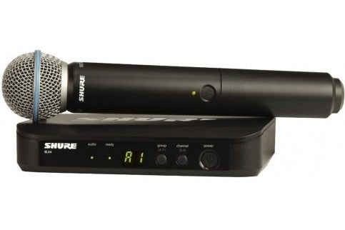 Shure_BLX24E_B58_M17_662_686_MHz_1.jpeg