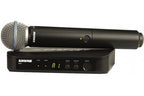 Shure_BLX24E_B58_M17_662_686_MHz_1.jpeg