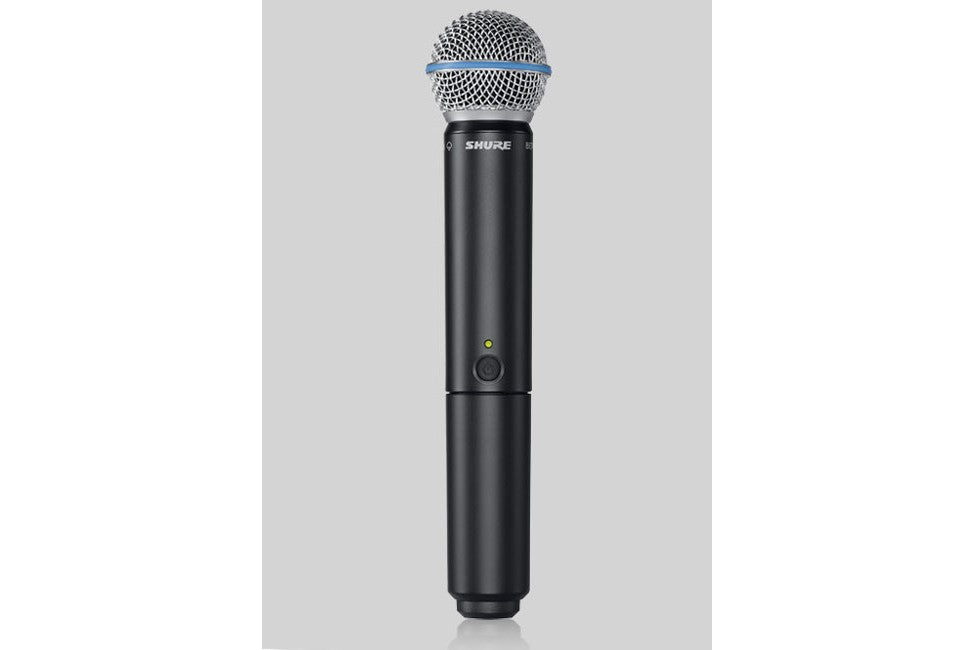 Shure_BLX24E_B58_M17_662_686_MHz_2.jpeg