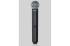 Shure_BLX24E_B58_M17_662_686_MHz_2.jpeg