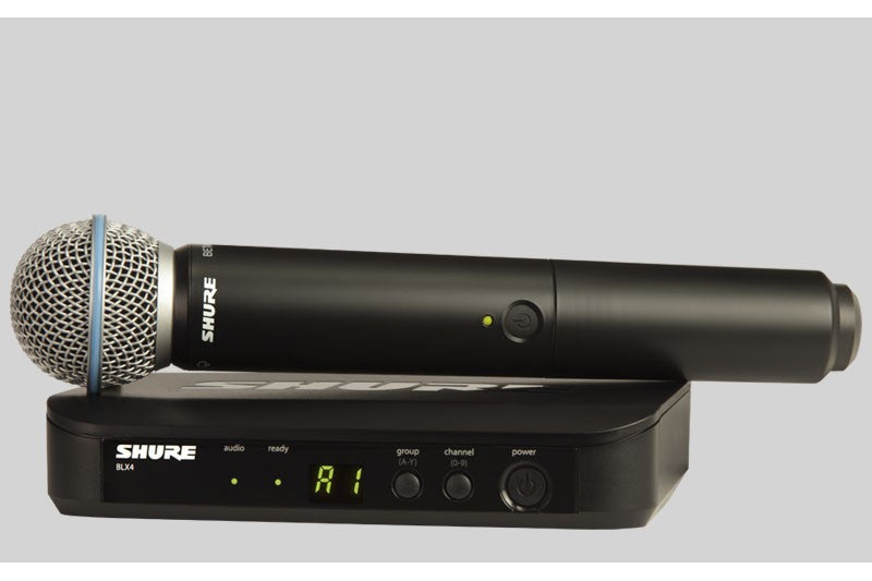 Shure_BLX24E_B58_M17_662_686_MHz_3.jpeg