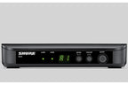 Shure_BLX24E_B58_M17_662_686_MHz_4.jpeg