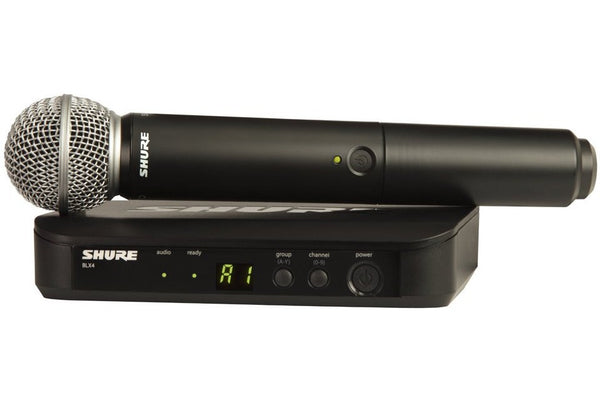 Shure_BLX24E_SM58_H8E_518_542_MHz_1.jpeg