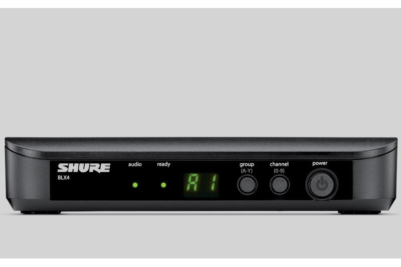 Shure_BLX24E_SM58_M17_662_686_MHz_2.jpeg