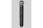 Shure_BLX24E_SM58_M17_662_686_MHz_3.jpeg
