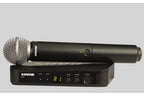 Shure_BLX24E_SM58_M17_662_686_MHz_4.jpeg