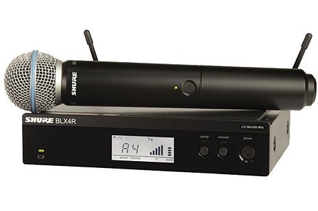 Shure_BLX24RE_B58_H8E_518_542_MHz_1.jpeg