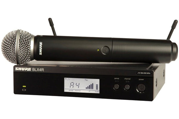 Shure_BLX24RE_SM58_M17_662_682_MHz_1.jpeg