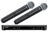 Shure_BLX288E_B58_H8E_518_542_MHz_1.jpeg
