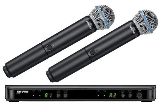 Shure_BLX288E_B58_M17_662_686_MHz_1.jpeg