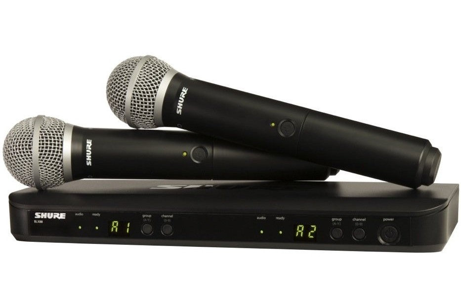 Shure_BLX288E_PG58_K3E_606_630_MHz_1.jpeg