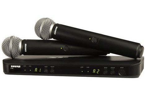 Shure_BLX288E_SM58_H8E_518_542_MHz_1.jpeg