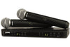 Shure_BLX288E_SM58_K3E_606_630_MHz_1.jpeg