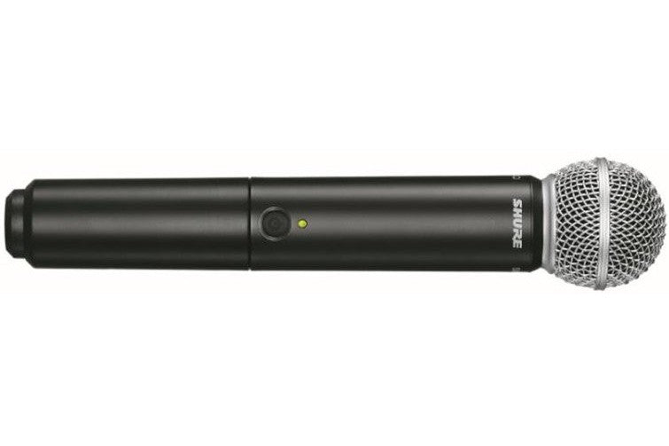 Shure_BLX2_SM58_H8E_518_542_MHz_1.jpeg
