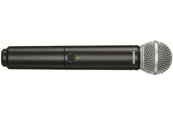 Shure_BLX2_SM58_K3E_606_630_MHz_1.jpeg