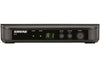 Shure_BLX4E_K3E_606_630_MHz_1.jpeg