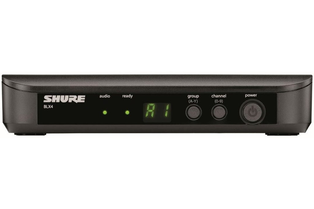Shure_BLX4E_K3E_606_630_MHz_1.jpeg