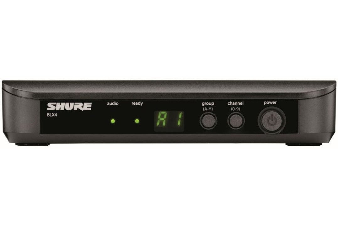 Shure_BLX4E_K3E_606_630_MHz_1.jpeg