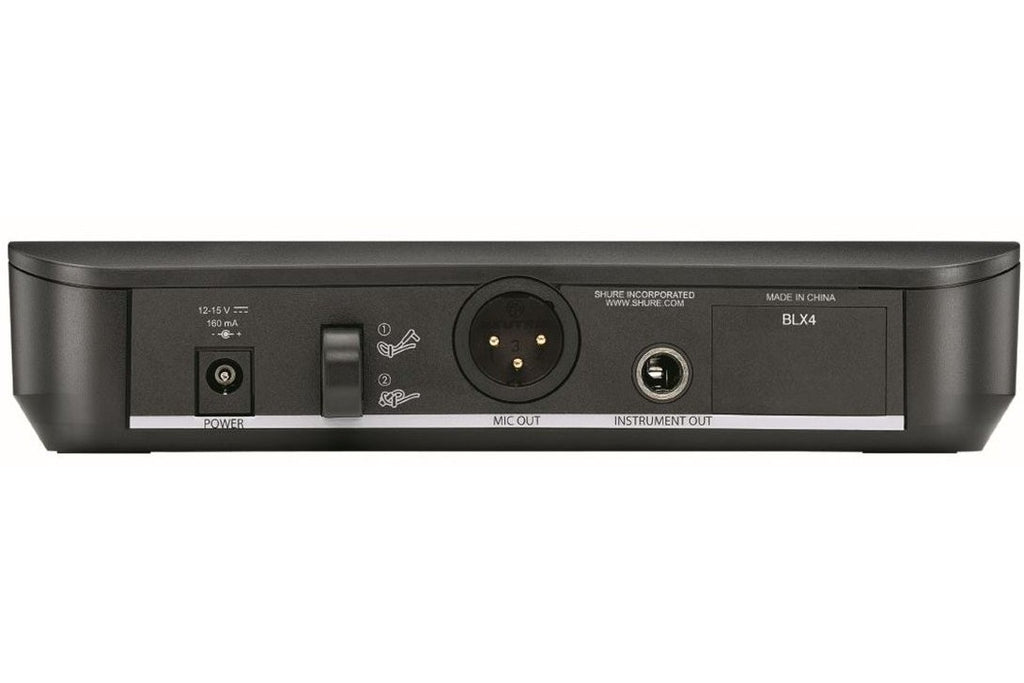 Shure_BLX4E_K3E_606_630_MHz_2.jpeg