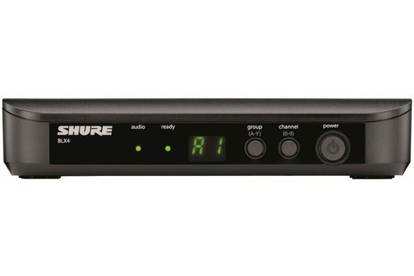 Shure_BLX4E_T11_863_865_1.jpeg