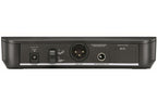Shure_BLX4E_T11_863_865_2.jpeg