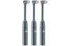 Shure_Beta_98_AMP_C_3_Pack_1.jpeg