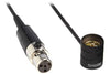 Shure_C122_1.jpeg