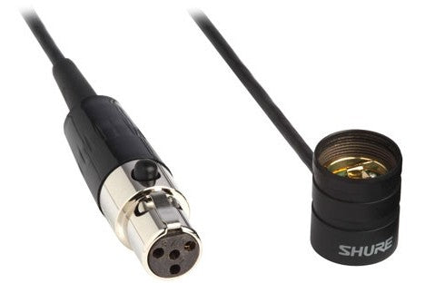 Shure_C122_1.jpeg