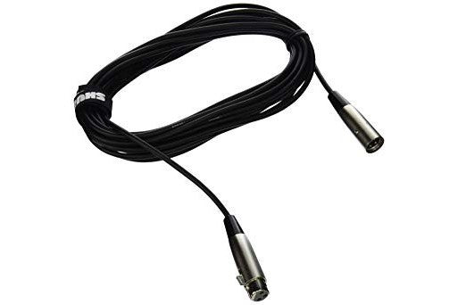 Shure_C25J_1.jpeg