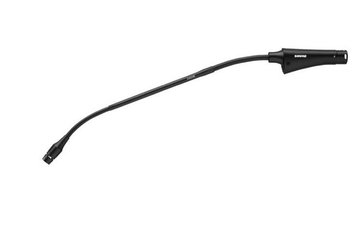 Shure_CVG18S_B_C_1.jpeg