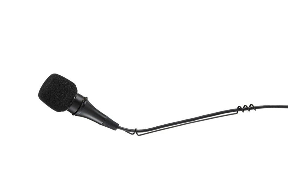 Shure_CVO_B_C_1.jpeg