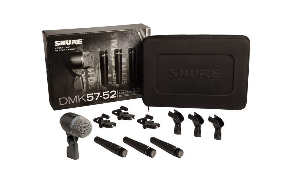 Shure_DMK57_52_1.png