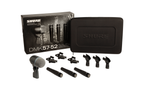 Shure_DMK57_52_1.png