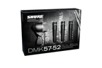 Shure_DMK57_52_2.png
