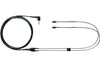 Shure_EAC64BK_1.jpeg
