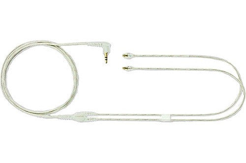 Shure_EAC64CL_1.jpeg