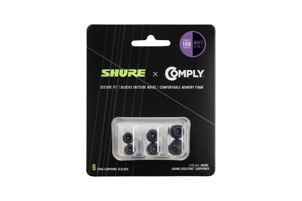 Shure_EACYF1_6KIT_3_p_ry_S_M_L_2.jpeg