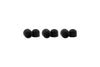 Shure_EACYF1_6L_3_p_ry_Large_1.jpeg
