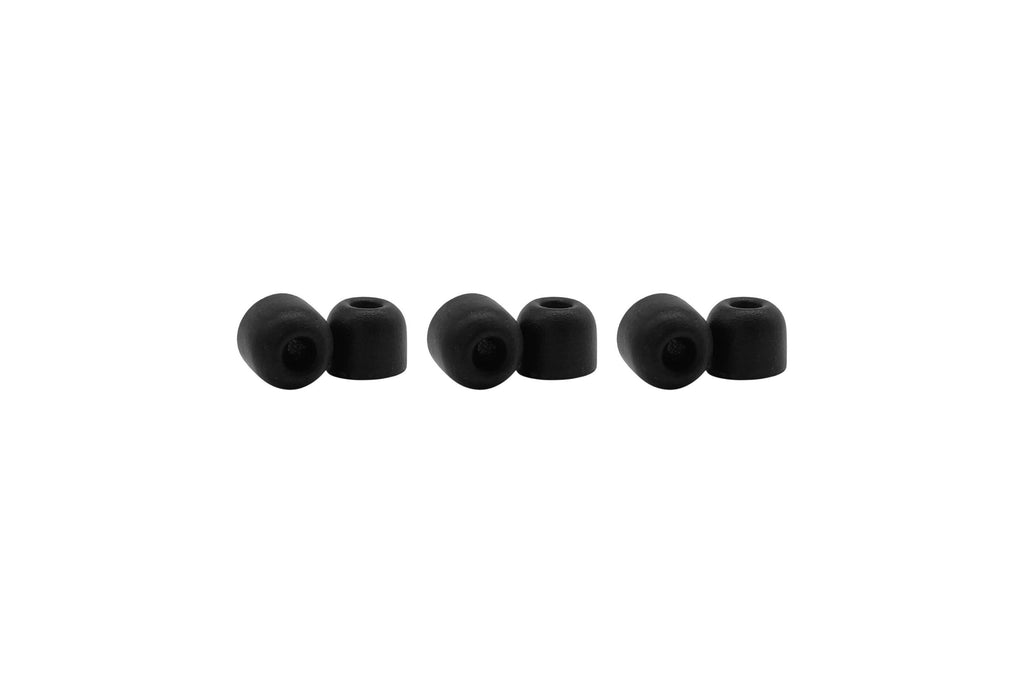 Shure_EACYF1_6L_3_p_ry_Large_1.jpeg