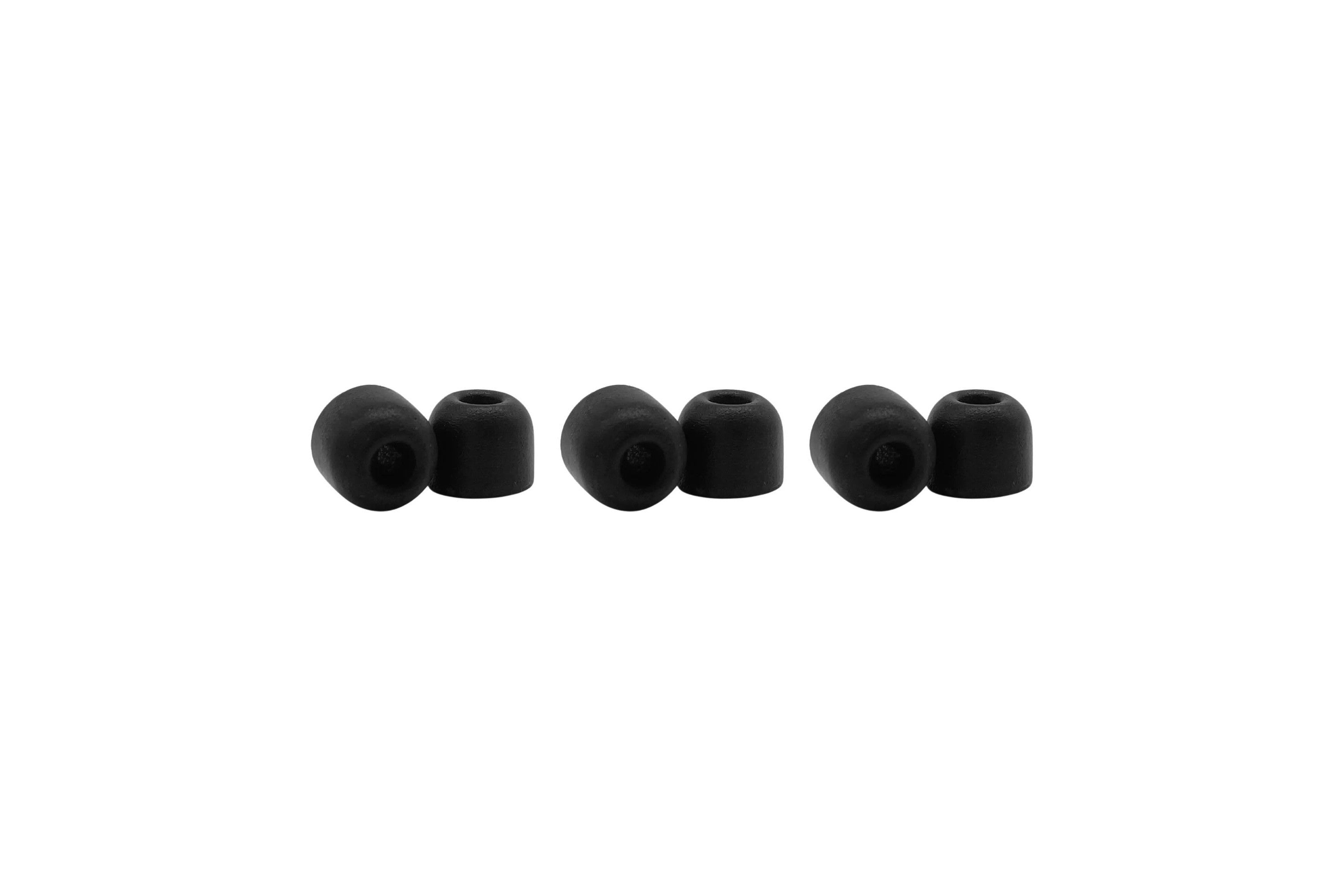 Shure_EACYF1_6L_3_p_ry_Large_1.jpeg