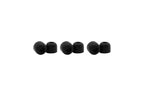 Shure_EACYF1_6M_3_p_ry_Medium_1.jpeg