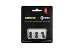 Shure_EACYF1_6M_3_p_ry_Medium_2.jpeg