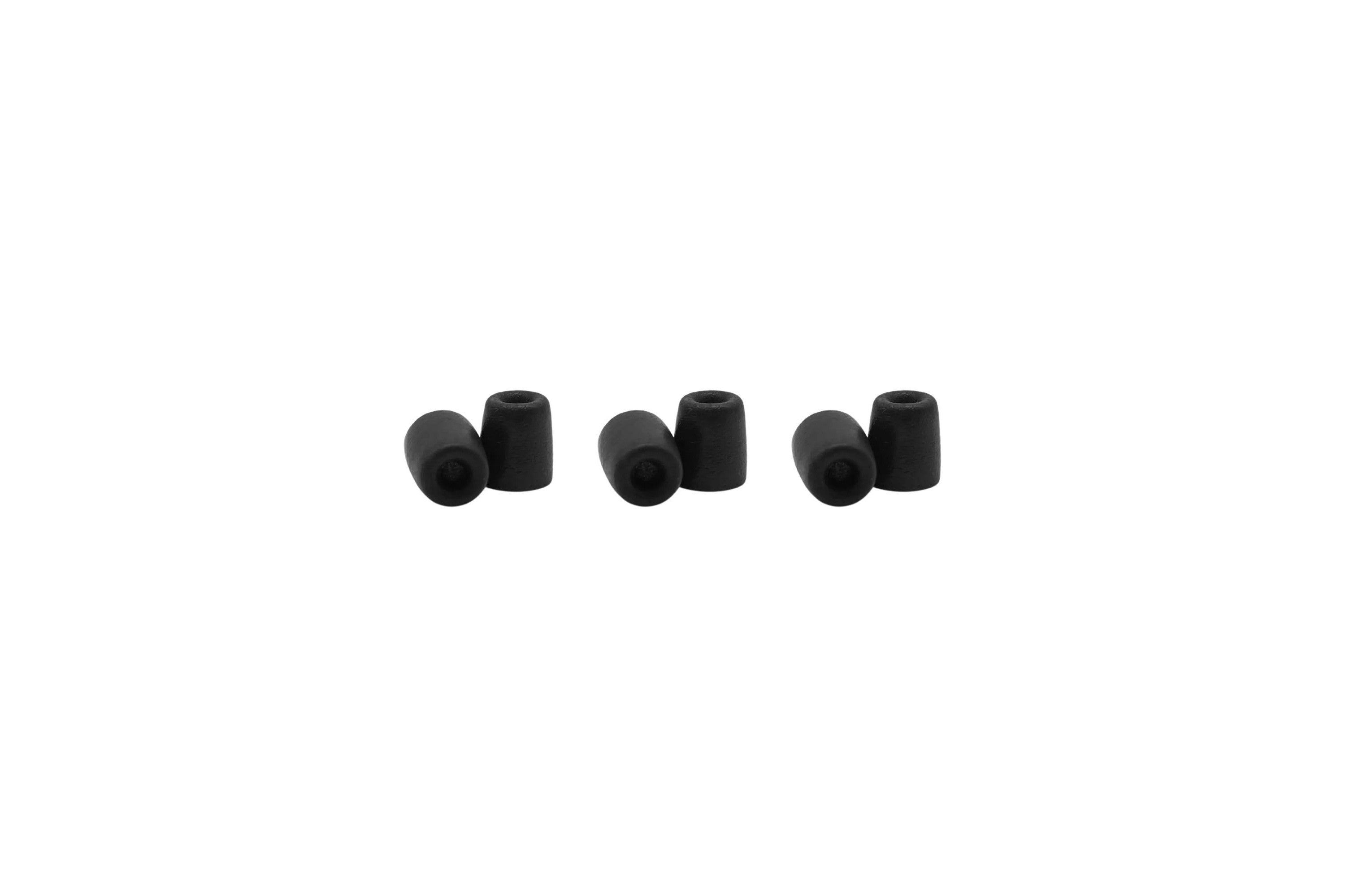 Shure_EACYF1_6XS_3_p_ry_Extra_Small_1.jpeg