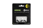 Shure_EACYF1_6XS_3_p_ry_Extra_Small_2.jpeg