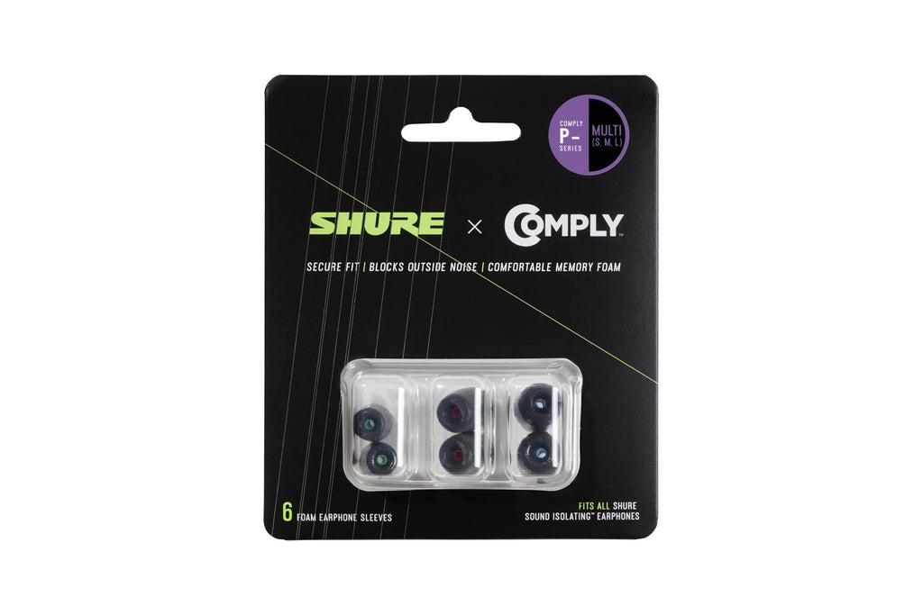 Shure_EACYPF_6KIT_3_p_ry_S_M_L_2.jpeg