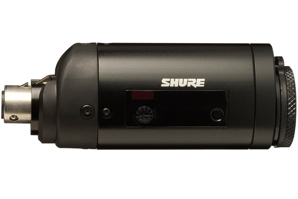Shure_FP3_K3E_1.jpeg