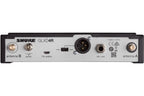 Shure_GLXD14RE_85_Z2_2.jpeg