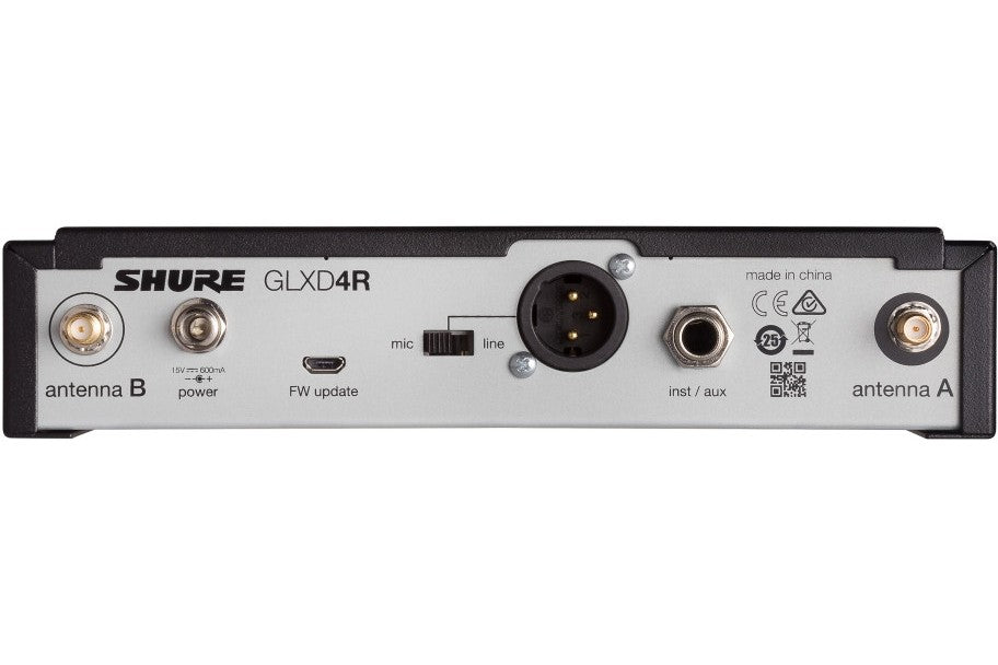 Shure_GLXD14RE_85_Z2_2.jpeg